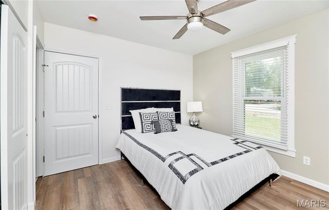 10635 Ridge Avenue, St Louis, MO 63114
