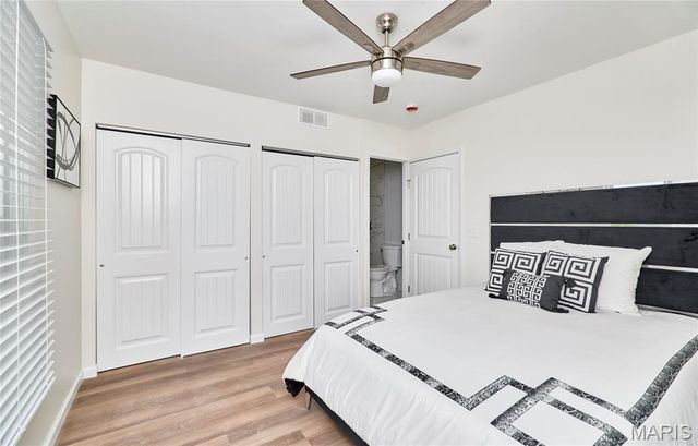 10635 Ridge Avenue, St Louis, MO 63114