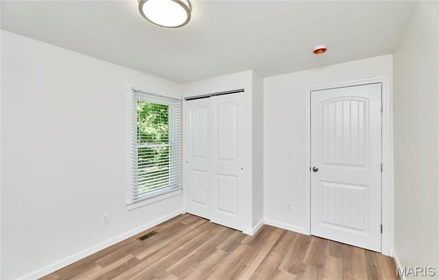 10635 Ridge Avenue, St Louis, MO 63114