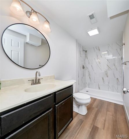 10635 Ridge Avenue, St Louis, MO 63114