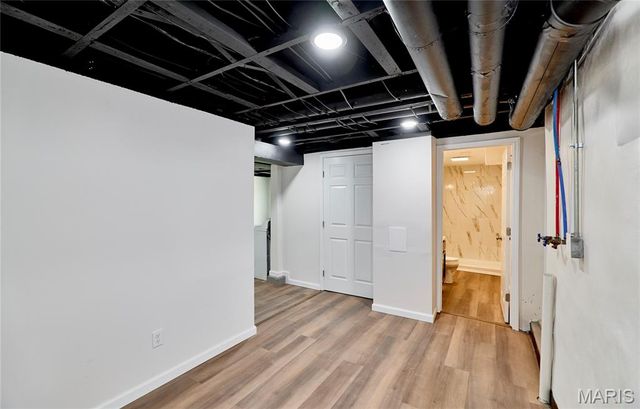 10635 Ridge Avenue, St Louis, MO 63114