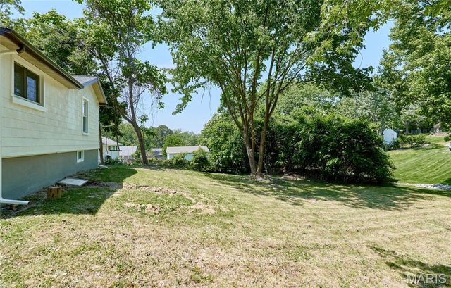 10635 Ridge Avenue, St Louis, MO 63114