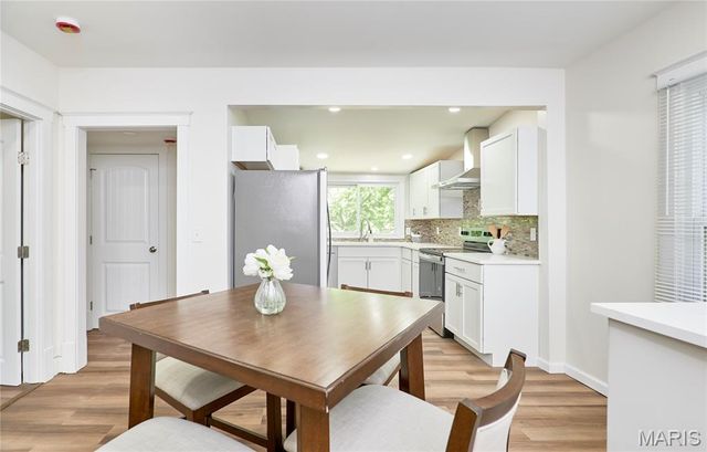10635 Ridge Avenue, St Louis, MO 63114