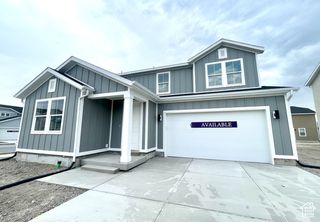 1971 N 2090 W #51, Lehi, UT 84043