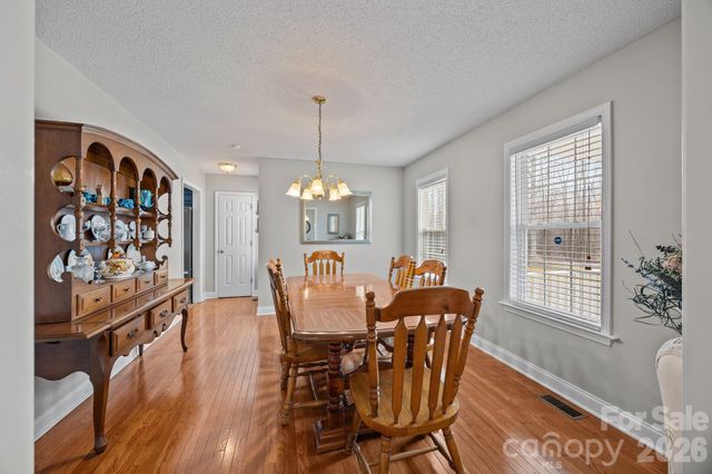 1749 Sells Road, Salisbury, NC 28144