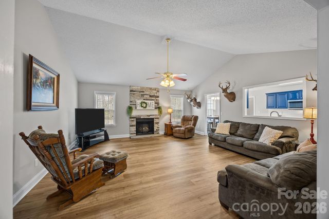 1749 Sells Road, Salisbury, NC 28144