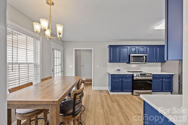 1749 Sells Road, Salisbury, NC 28144