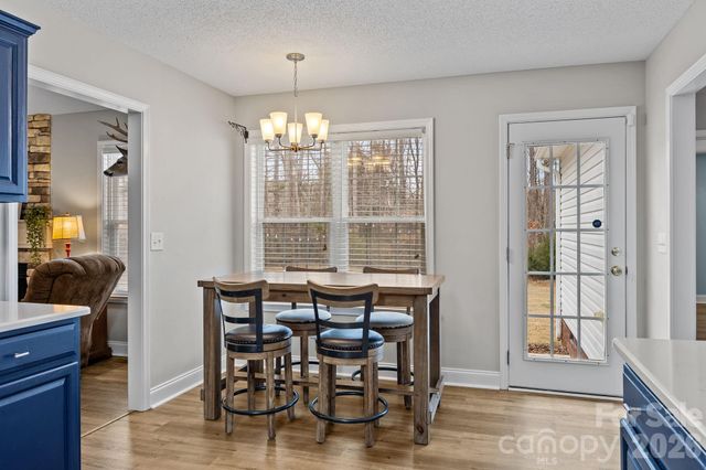 1749 Sells Road, Salisbury, NC 28144