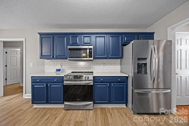 1749 Sells Road, Salisbury, NC 28144