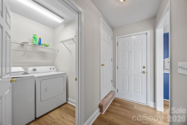 1749 Sells Road, Salisbury, NC 28144