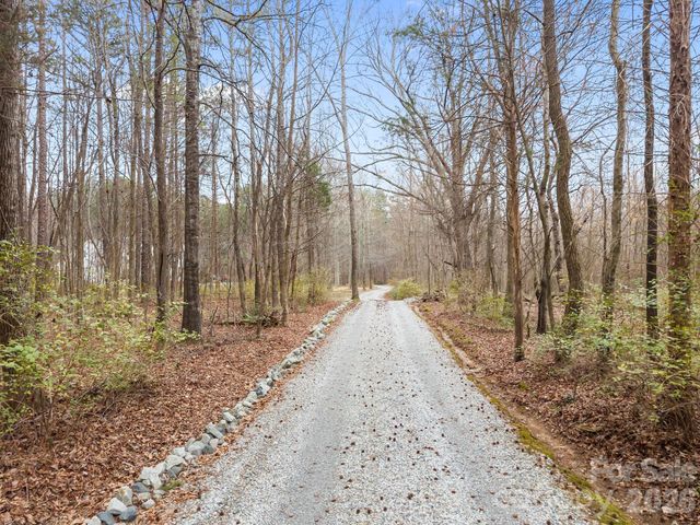 1749 Sells Road, Salisbury, NC 28144
