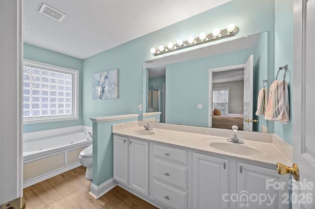 1749 Sells Road, Salisbury, NC 28144