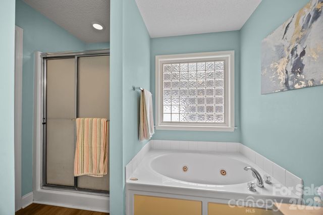 1749 Sells Road, Salisbury, NC 28144