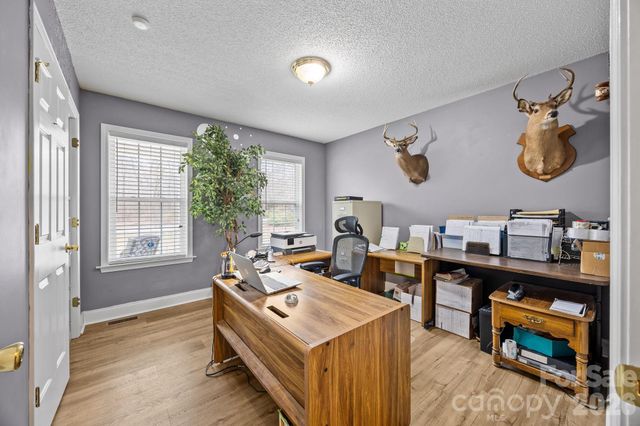 1749 Sells Road, Salisbury, NC 28144