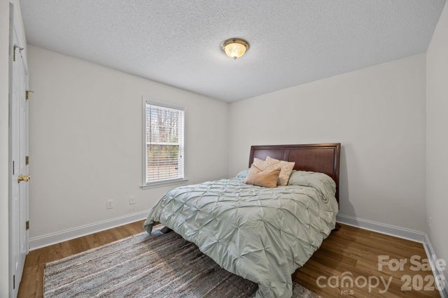 1749 Sells Road, Salisbury, NC 28144