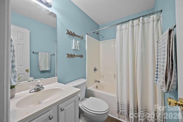 1749 Sells Road, Salisbury, NC 28144