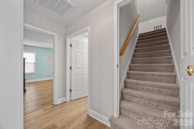 1749 Sells Road, Salisbury, NC 28144