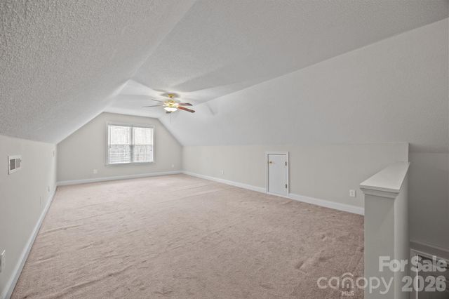 1749 Sells Road, Salisbury, NC 28144