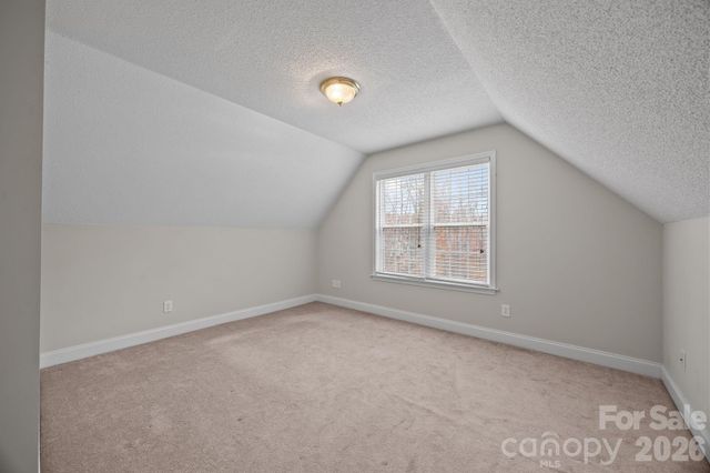 1749 Sells Road, Salisbury, NC 28144