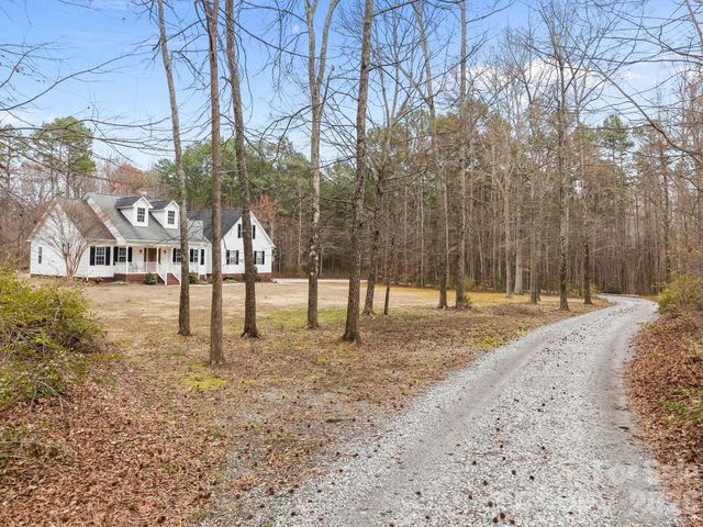 1749 Sells Road, Salisbury, NC 28144
