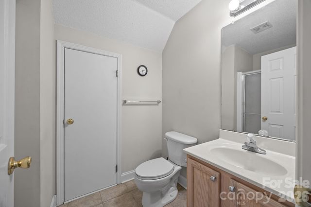 1749 Sells Road, Salisbury, NC 28144