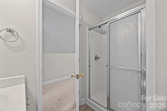 1749 Sells Road, Salisbury, NC 28144