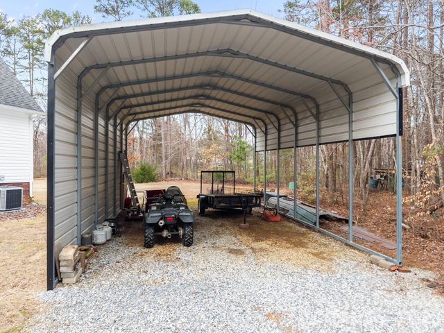 1749 Sells Road, Salisbury, NC 28144