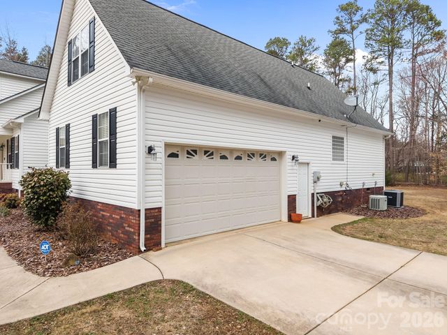 1749 Sells Road, Salisbury, NC 28144