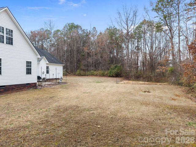1749 Sells Road, Salisbury, NC 28144