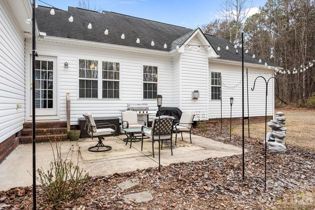 1749 Sells Road, Salisbury, NC 28144
