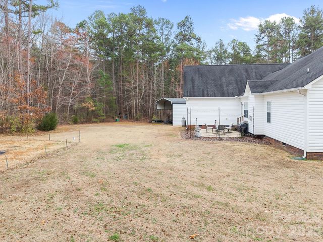 1749 Sells Road, Salisbury, NC 28144
