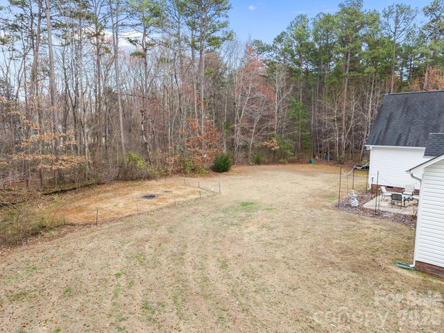 1749 Sells Road, Salisbury, NC 28144