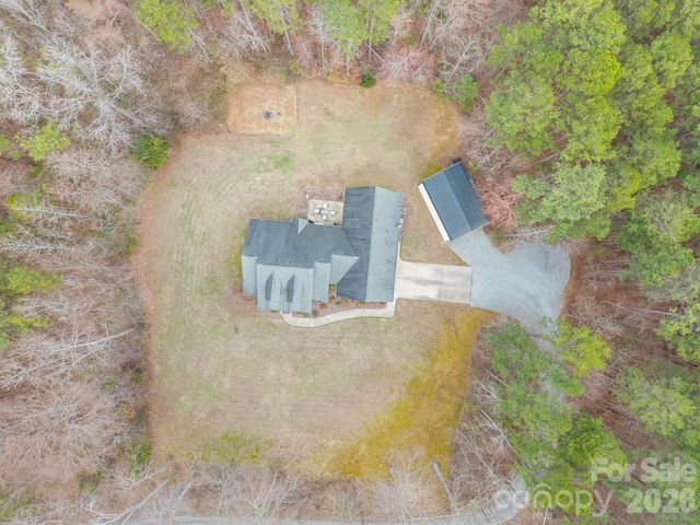 1749 Sells Road, Salisbury, NC 28144