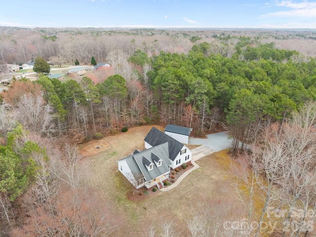 1749 Sells Road, Salisbury, NC 28144