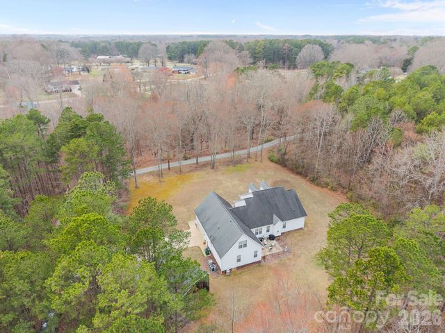 1749 Sells Road, Salisbury, NC 28144