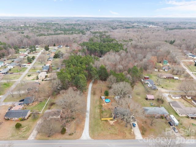 1749 Sells Road, Salisbury, NC 28144