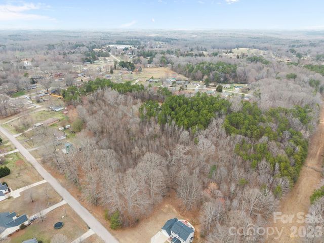 1749 Sells Road, Salisbury, NC 28144