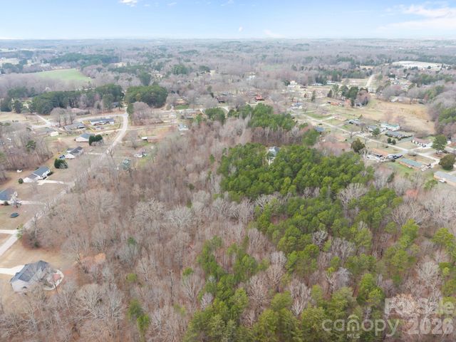 1749 Sells Road, Salisbury, NC 28144
