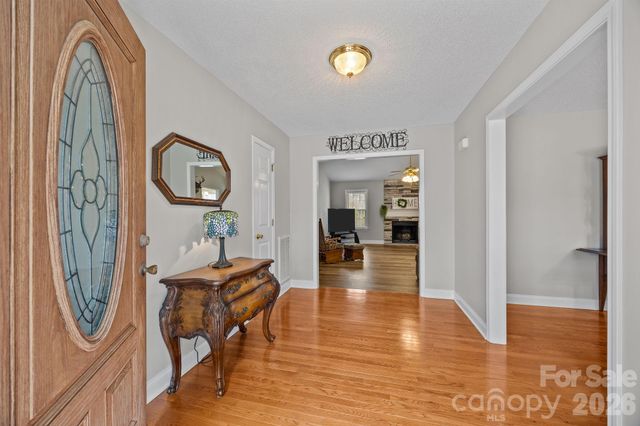 1749 Sells Road, Salisbury, NC 28144