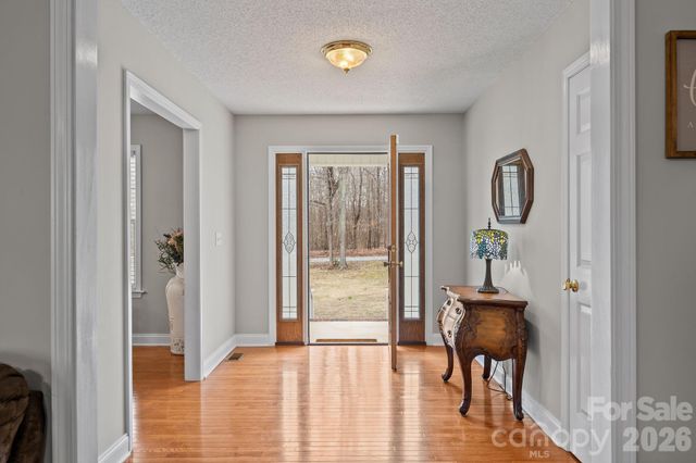 1749 Sells Road, Salisbury, NC 28144