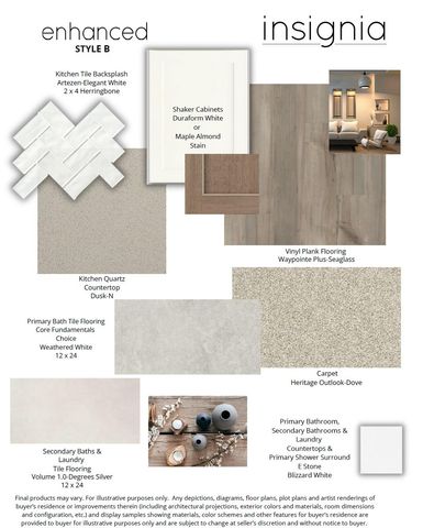 129 Tuxedo Cir, Elk Grove, CA 95757