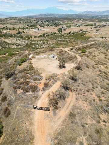 0 Intrepid Rd., Hemet, CA 92544