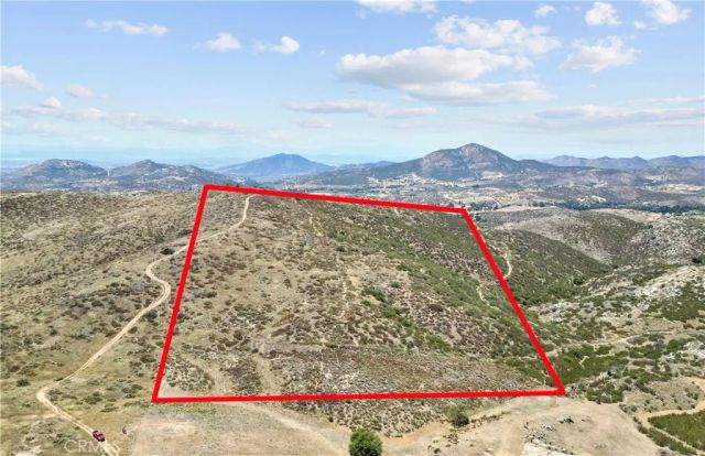 0 Intrepid Rd., Hemet, CA 92544