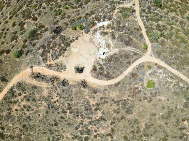 0 Intrepid Rd., Hemet, CA 92544