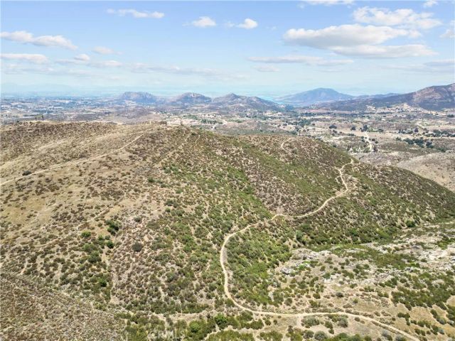 0 Intrepid Rd., Hemet, CA 92544