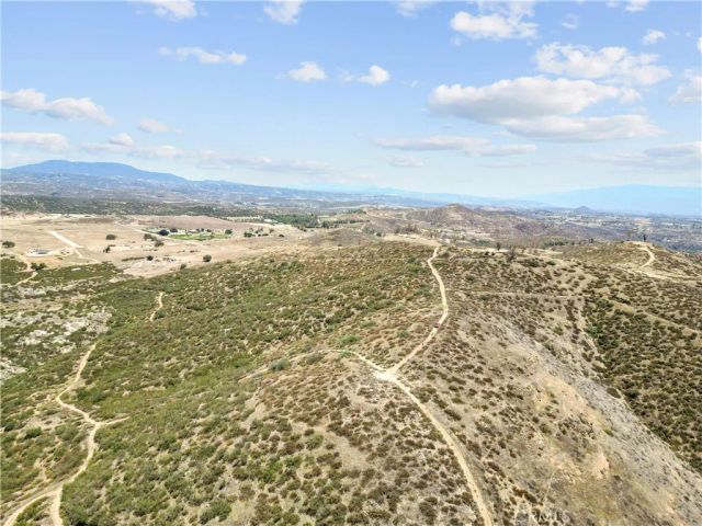 0 Intrepid Rd., Hemet, CA 92544