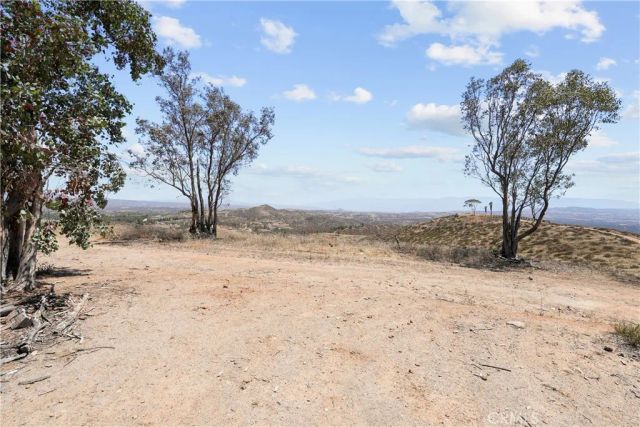 0 Intrepid Rd., Hemet, CA 92544