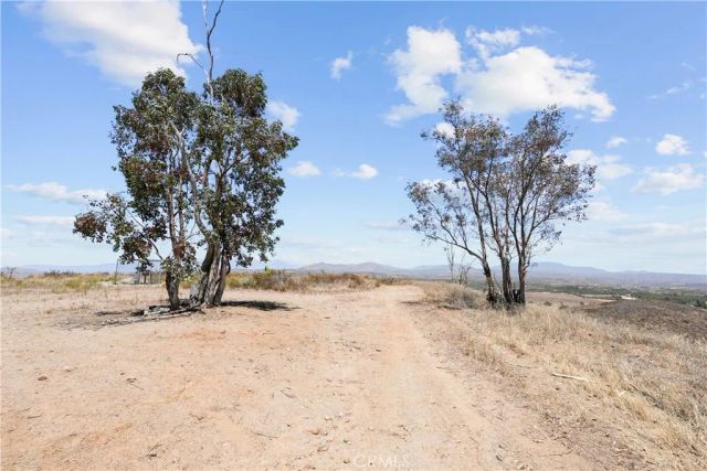 0 Intrepid Rd., Hemet, CA 92544