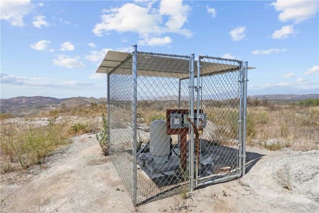 0 Intrepid Rd., Hemet, CA 92544