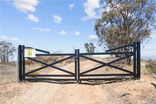 0 Intrepid Rd., Hemet, CA 92544